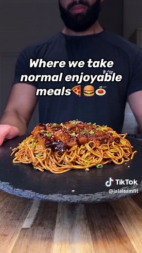 Delicious Macro Friendly Meals That Make Eating Healthy Enjoyable