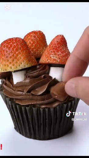 FULL STORY #bentoboxlunch #slime #affairstorytime #reddit #redditstories