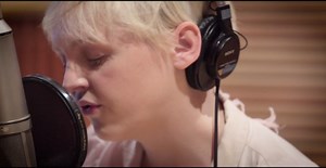 The Current Presents: Laura Marling