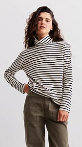 Fall styles just landed | Kule