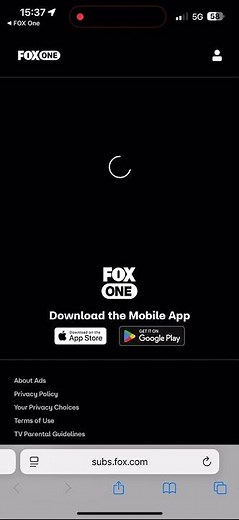 How to Cancel your FoxOne Trial! #worldseries #foxone