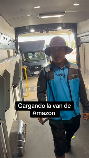 13K views · 21 reactions | Amazon #amazon #dsp #amazonprime | Denilson Mendoza | Facebook