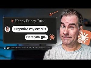 7 Mind-Blowing Use Cases of Claude MCPs (Integrations)