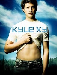 Kyle XY saison 2 épisode 7 streaming Vostfr et Vf | CineComplet