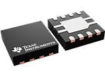 TPS715A LDO Linear Voltage Regulators