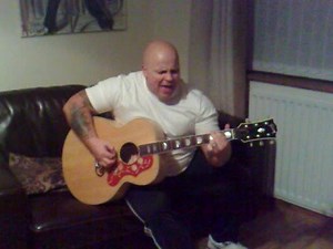 Forget him Bobby Rydell/ Billy Fury