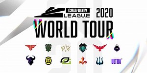 The Call of Duty League's Problems and How to Fix Them