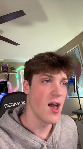 Costco Gaming PC Unboxing and Review