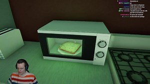 New Japanese Observation Duty Game - Japan Stigmatized Property 2