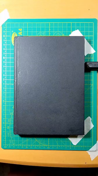 Drawing Mechamaru Tutorial | Anime Character Sketch