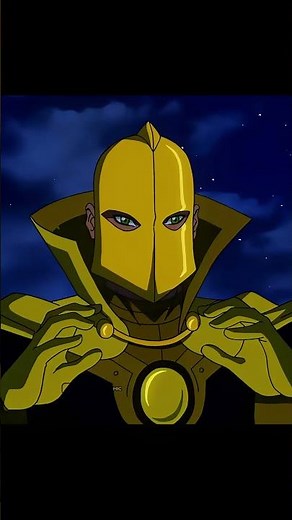 Wally West BECOMES Dr. Fate?? | #shorts #dc #kidflash #drfate #youngjustice #comics #dcuniverse