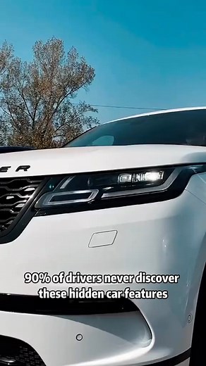 5 hidden functions that 99% of experienced drivers don’t know about! #knowledge #fpy #fyp #tips #foryou #cars | Drivers lesson