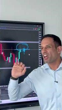 How to look for and find structure #forexbeginner #forexraja #goldprice #currencyexchange #trading