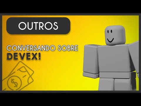 Conversando sobre DevEx!