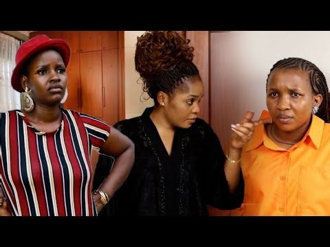 Connection Episode 69