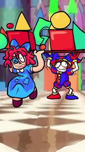 1M views · 5.5K reactions | Cameraman's Family Vs Skibidi Toilet 3D Animation #shorts #memes #skibiditoilet | Skinny Pale | Facebook