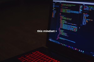 Being an IT student and a Computer Tech #qubintech #BSITstudent #java | Alvin Lagoras