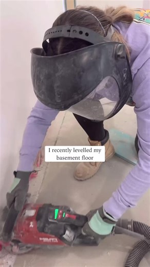 Theresa Marie on TikTok