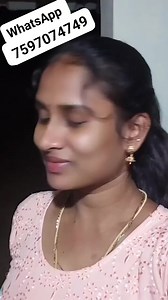 🥰 only for genius person msg me text whatsapp number 917597074749 | Monika Reedi