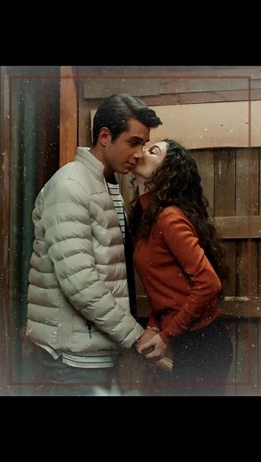 ‏#asie_susen اسدور صف الأول كنا رفاق ❤️❤️❤️