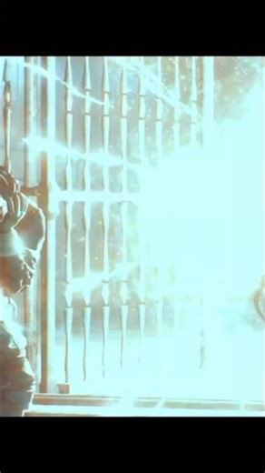 La entrada más épica de Batman al banco #GameplayEspañol #BatmanArkhamKnight