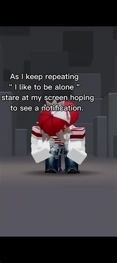 * I stare * #roblox #bmf #viral #trending #moots?