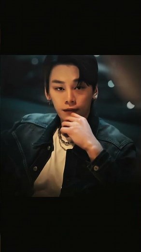 Na Baekjin & Pi Hanwool are the same person in different fonts fr || Weak Hero Class 2 | Study Group