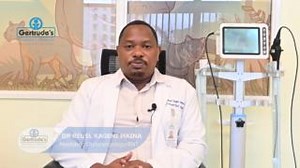 From ear infections to enlarged tonsils, ENT conditions are some of the most common reasons children visit the doctor. Our ENT specialist shares what symptoms to watch for and why early evaluation matters. Call 0709529000, WhatsApp 254799074919 to schedule an appointment. #GertrudesCares #ENTAwareness #PaediatricENT | Gertrude's Children's Hospital