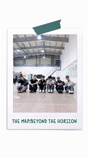 𝟮𝟬𝟮𝟲 𝗢𝗡𝗙 𝗖𝗢𝗡𝗖𝗘𝗥𝗧 𝗗-𝟭‼️🔥#온앤오프 #ONF #THE_MAP_BEYOND_THE_HORIZON