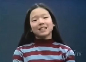 29K views · 1K reactions | Let's continue our Zoom celebration with Bernadette teaching us her Arm Thingy! | Pop Culture Memories | Facebook