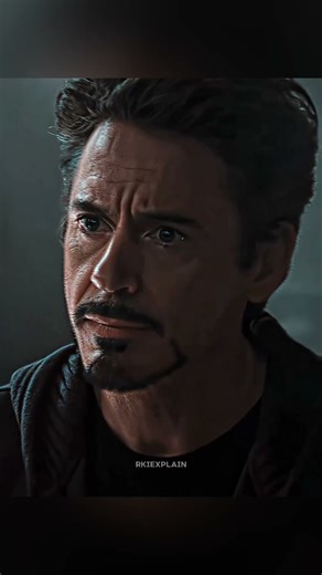 “Why Blue Beetle’s Suit Is Far More Dangerous Than Iron Man’s” #ironman