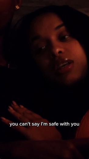 Healing & Self Improvement | This made me cry 🥺❤️‍🩹😭😩 healthy relationships is more challenging than toxic ones 🤯 it FORCES you to be better ❤️‍🩹 >>>>>>>>>>>... | Instagram