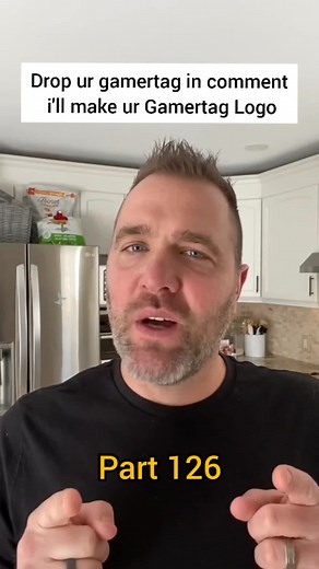 #gamerlogos #gamer #foryou #fyp #logos #twitchlogo #fypシ #gamertag #twitch #gamerlogo