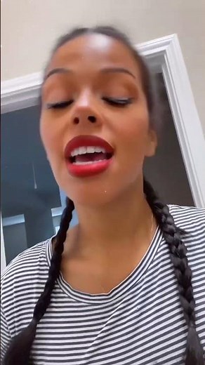 Unclogging spray nozzles (setting spray) SUPER EASY!