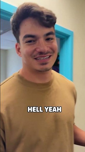 We're all scared of Gen Alpha though 🥶 #funny #old