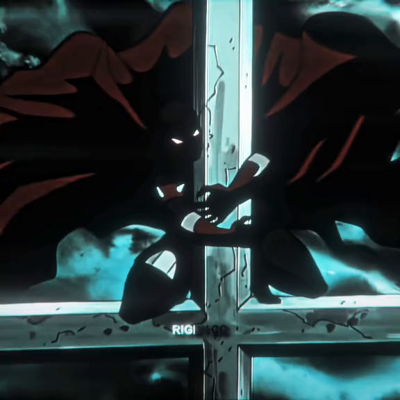 Who is Spawn Marvel? The Origins and Powers of Hell's Army Soldier