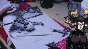 MimiMaple - Good boy