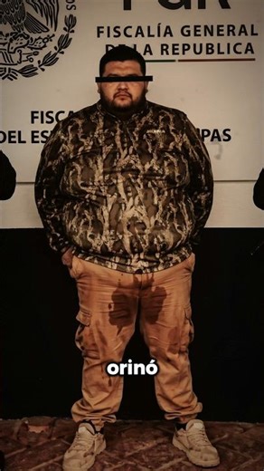 El Patético FINAL De El Gordo Cherrys 🚨