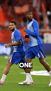 Calum McFarlane | Football News