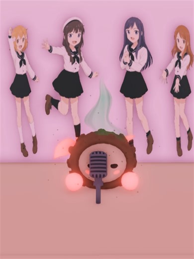 Adopt Me Cute Competition: Tips and Tricks