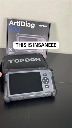 Unbelievable Deals on RT DIAG 500 Car Code Readers