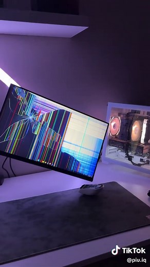 How to Fix a Broken PC: Step-by-Step Guide