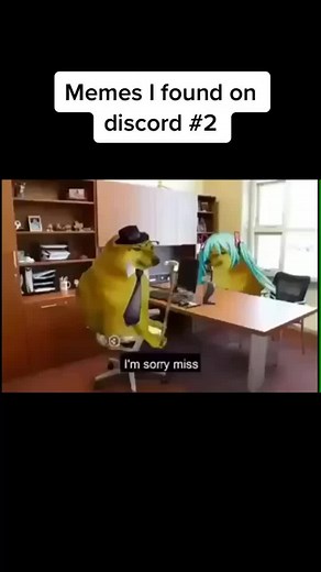 Shocking Dragon on TikTok