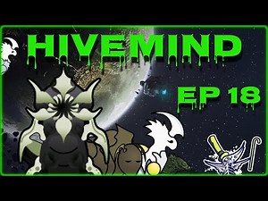 You Are Ready to Begin The Archotech Centipede Project | Rimworld: VE Genetics Ep. 18