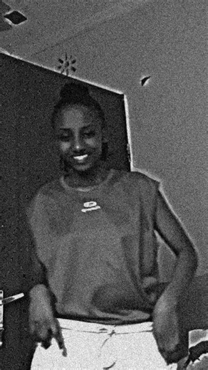 #CapCut #ca cest fait🥰🥰