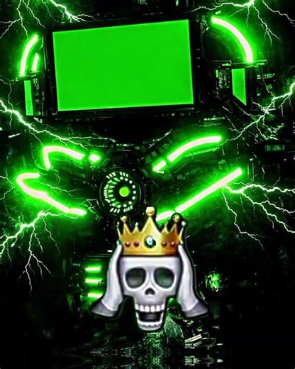 Computer Race🥶☠️👨‍💻|skibidi toilet |#skibiditoilet#edit#viral#cameraoperator#fyp#tsm#tcm#recommended