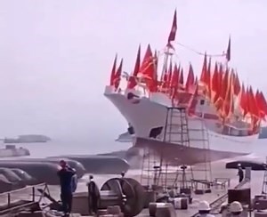 Amazing things can only be seen on the screen😱😱😱😲😲 | Media 5