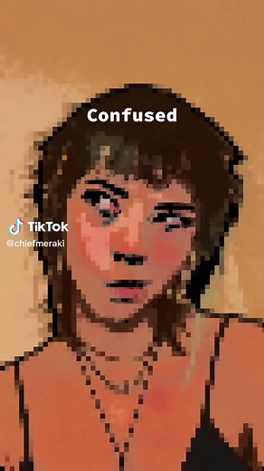 I know im late but i still wanted to do it :) | noodle gorillaz