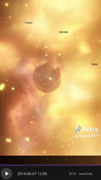 Exploring What Happens If the Moon Explodes