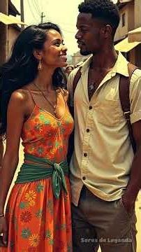 🦁👤 Kishi: el demonio de dos caras